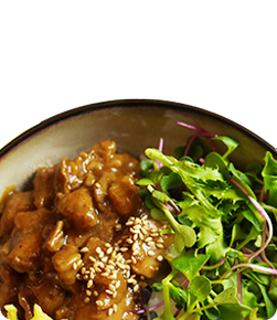 한끼의품격
